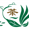 第十二屆中國（北京）國際茶產(chǎn)業(yè)博覽會(huì)