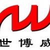 2016亞洲（北京）國際進口食品博覽會-北京休閑食品展