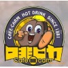 杭州口非口力食品有限公司，面向全國招商！