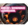 河南哪里教手撕板鴨做法正宗脆皮烤鴨開店培訓(xùn)