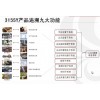 315SY云溯源營銷平臺