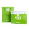 茅巖莓保健茶|藍(lán)帽保健茶|莓茶|藤茶132g|招商加盟
