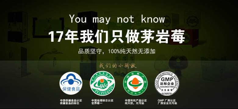 QQ圖片20150707163309