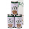 供應(yīng)植物蛋白飲料火麻露