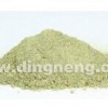 頂能調味品系列調味粉
