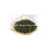 脫水馬蘭頭——江蘇出口農(nóng)產(chǎn)品示范基地