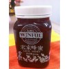 醞蜂行 農(nóng)家蜂蜜500g方瓶