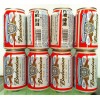 批發百威啤酒