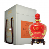天朝上品 貴妃 柔和醬香型   茅臺集團(tuán)出品