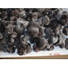 原產(chǎn)地純野生正品成熟山珍精品無泥凍塊菌凍黑松露