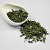 安溪鐵觀音香香茶業產地上市價格