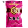 知膠堂阿膠棗的全面介紹