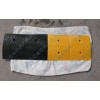 批發(fā)高品質減速帶產(chǎn)品 同泰重點產(chǎn)品