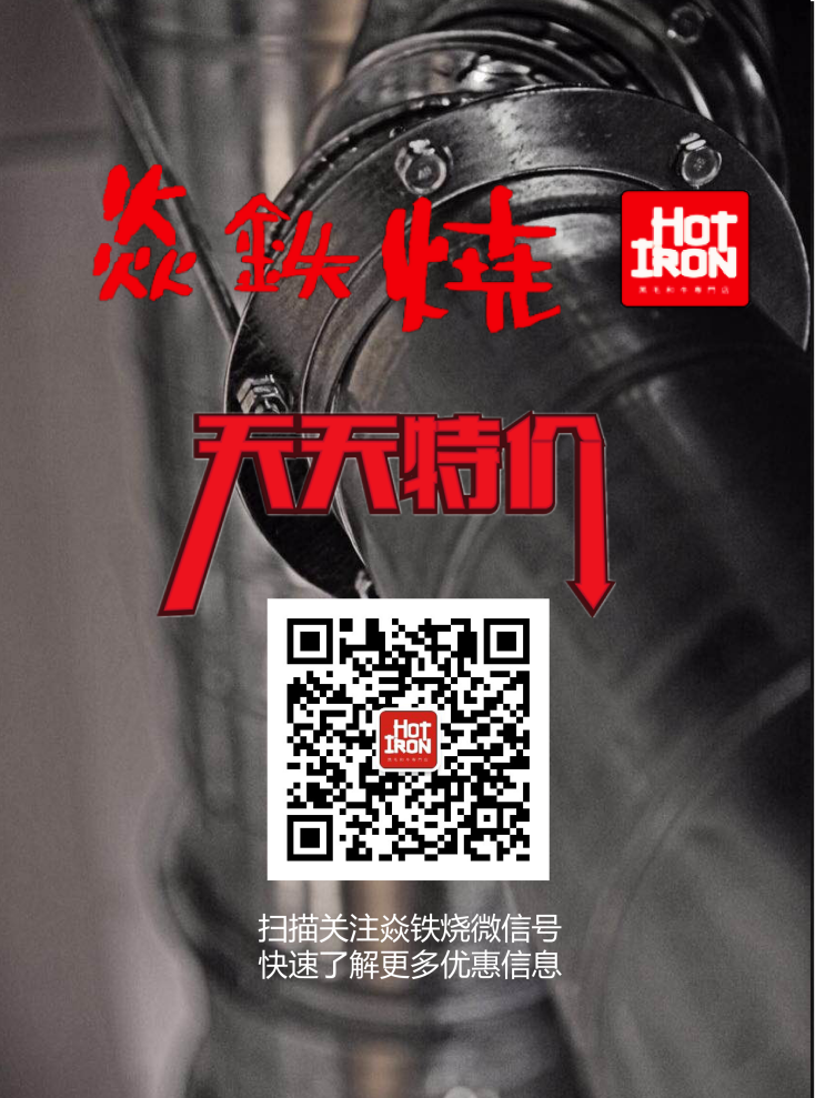 圖片1