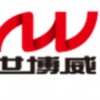 AIFE 2016亞洲（上海）國(guó)際進(jìn)口食品博覽會(huì)