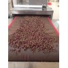 微波能技術(shù)在食品工業(yè)的部分應(yīng)用范圍