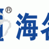 2016第五屆中國（青島）營養(yǎng)健康產(chǎn)業(yè)博覽會