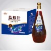 新鄉市美格絲飲料有限公司誠招代理，歡迎您的加入！
