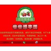 棗農直銷|批發|新疆紅棗|新疆大棗價格|若羌紅棗