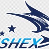 2017年中國(廣州)國際漁業博覽會