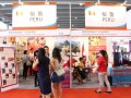 “脫歐”引發英國食品漲價