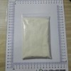 有機果蔬粉