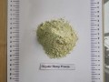 有機火麻仁蛋白