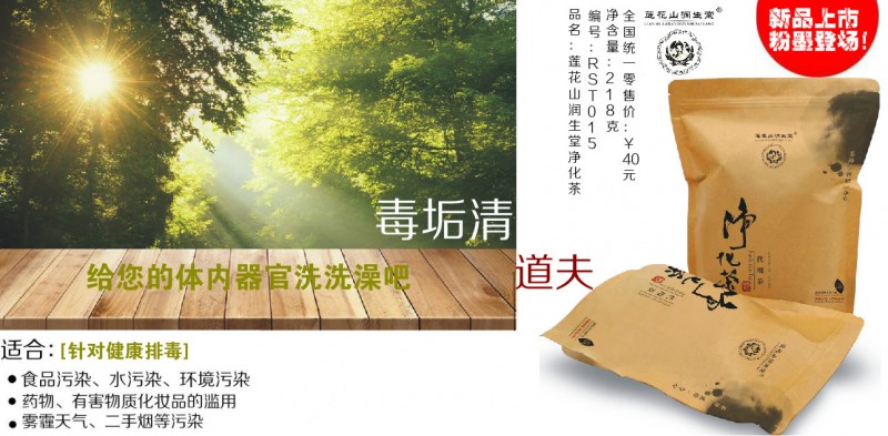 P1`NL{GYQ](E1HBZR$95612_meitu_2_meitu_10