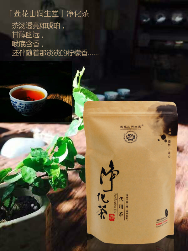 98B27A6BCDD831DE37F3A75C3204F8C5_meitu_7