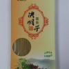 決明子養生面條 營養面條500克盒裝（圓刀）隆重招區域代理