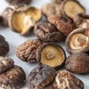 通江香菇200g 肉質鮮嫩 香醇可口