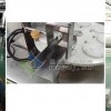 四川優質電磁感應鋁箔封口機/試劑盒鋁箔封口機