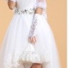 供應品牌婚紗禮服