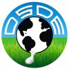 2017第十屆長三角奶業大會暨奶業展覽會