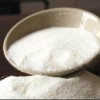 供應食品增稠劑羅望子膠