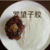 食品增稠劑為什么能廣泛應用于食品行業