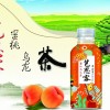 2017亞洲(上海)國際進(jìn)口食品及休閑食品展覽會(huì)