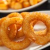 油炸休閑食品批發