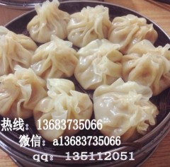燒麥222