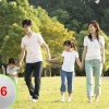 維生素B3,維生素B6,維生素B12，維生素C,維生素C鈉