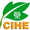 2018廣州國際參茸滋補品暨中藥飲片展覽會