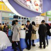 2018第三屆上海國際酒店與餐飲業耗材博覽會