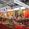 2018上海國際食品飲料暨進口食品博覽會