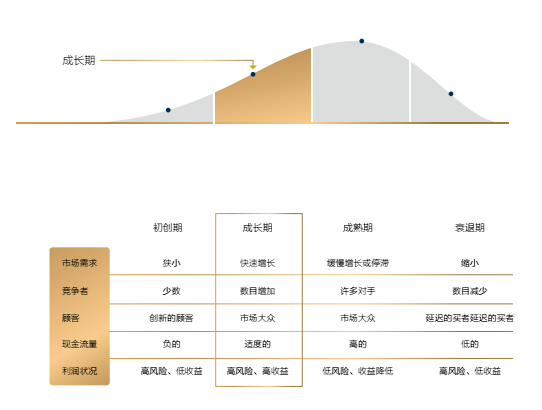 圖片1