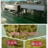 商丘福達FDDBJ全自動豆巴機