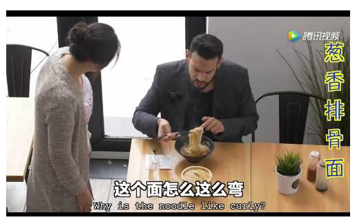 QQ圖片20180427170400