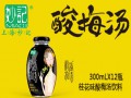 物語(yǔ)桂花 (0)