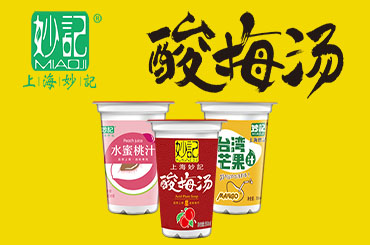 未標題-1