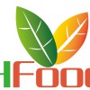 HFood 2018中國廣州生態養生食品與黑色食品博覽會