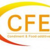 2018中國(guó)廣州調(diào)味品博覽會(huì)（CFE)